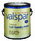 9007_22003048052053055 Image Valspar Int Flat1.jpg